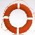 Sell Lifebuoy And Lifebuoy Light