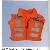 Sell Lifejacket And Lifejacket Light