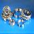Tapered Roller Bearing