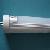 Super Market, Factory, Hospital Smd Led Fluorescent Lamp Light Bulb