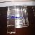 Acrylic Cosmetics Organizer