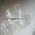 Tealight Cup, Votive Cup, Tealite Case, T-lite Container, Candle Making, Candle Production