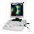 Sell Odm-2200 Ultrasonic A / B Scan For Ophthalmology