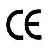We're The Factory / Manufacturer Of Electronic Scales. Ce Certificate Of The Electronic Scales.