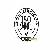 We're The Kinds Of Scales Manufacturer In China.conforms Iso9001 Certificate.