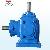 Gatos De Husillo Worm Gear Screw Jack