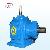 Miter Gearbox