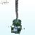 Spindelhubgetriebe Ball Screw Jack