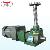 Spindelhubgetriebe Electric Screw Jack