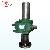 Spindelhubgetriebe Machine Screw Jack