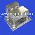 Alloy Precision Parts