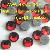 Hot Fix Rhinestone, Hot Fix Rhinestones