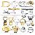 Bag Accessories, Handbag Accessories