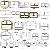 Shoe Buckle, Pin Buckle, Pin Buckles, Shoe Buckles