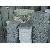 Supply China Granite Tiles , Inventory 603 Granite Paving Stone