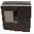 Granite And Marble / Countertop Kitchen Countertop-sssto
