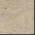 Granite Or Marble Tile