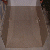 Offer Granite Tub Surround Tiles, Shower Pannels