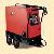 Hot Water Pressure Cleaner