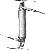 Amalgam Carrier