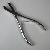 Bone Cutters, Shears