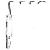 Cottle Skin Hooks
