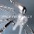 Dental Instruments Suppliers Ce Mark German Quality
