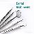 Dental Instruments German Quality