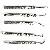 Dental Probes