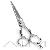Hair Cutting Shears / Scissors Best Quality