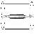 Orthodontic Scalers