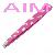 Polka Dot Slant Tip Tweezers