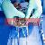 Surgical Medical Instruments