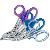 Utility Scissors, Household Scissors