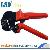 Ap-30j Hand Crimping Tools
