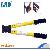 Labor-saving Cable Cutter