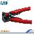 Ls-a318 Multi-function Automatic Stripping, Cutting And Crimping Tool