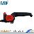 Pg-5 Cable Stripper