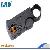 Rg Cable Stripper