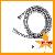 Hand Held Shower Hose, Shower Head Hose, Faucet