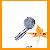 Handheld Shower Head Faucet, Hand Shower Head