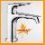 Water Basin Taps, Washing Baisn Faucet