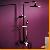 Hot Water Tap Faucets