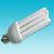 4u Energy Saving Lamp With High Lumenience And Pbt Plastic