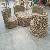 Woven Furniture, Appolo Set Made From Sea Grass