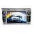 Opel Dvd Navigation / Digital Hd Touchscreen / Pip / Ipod Control / Rds / Steering Wheel Control