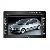 Peugeot 307 Dvd Navigation / Sharp High Definition Digital Screen / Full Ipod Control / Bluetooth / 