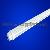 Led Fluorescent Tube