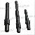 Maxdrill Shank Adaptor