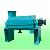 Slx Series Double Screw Press Washer